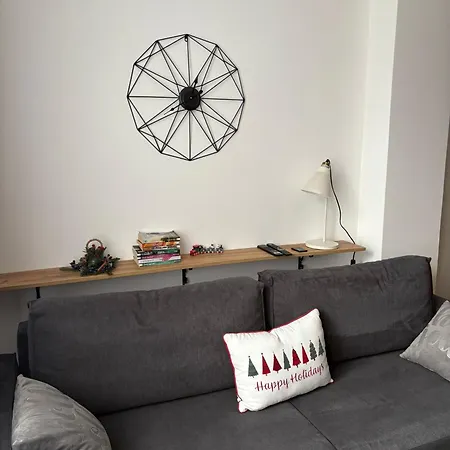 502 I 503 ヤホリナ