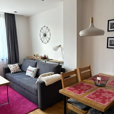 502 I 503 * ヤホリナ