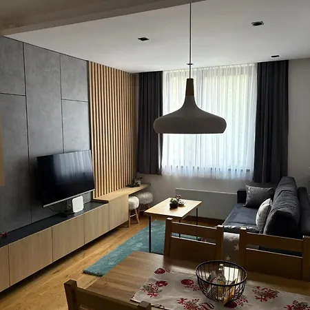 502 I 503 ヤホリナ