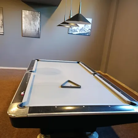 502 I 503 ヤホリナ